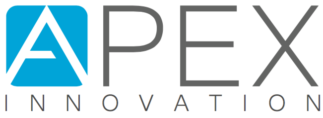 Apex innovations